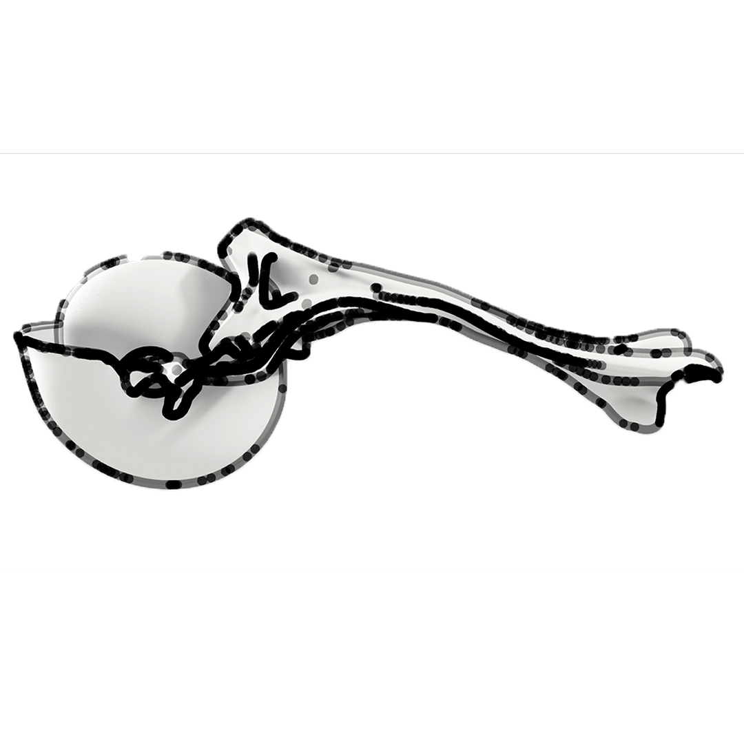 ..//IMG/logo/logo_embranchement_10.png
