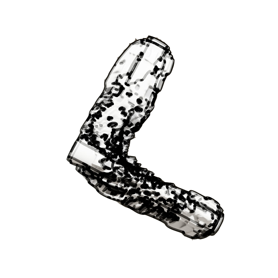 ..//IMG/logo/logo_embranchement_11.png