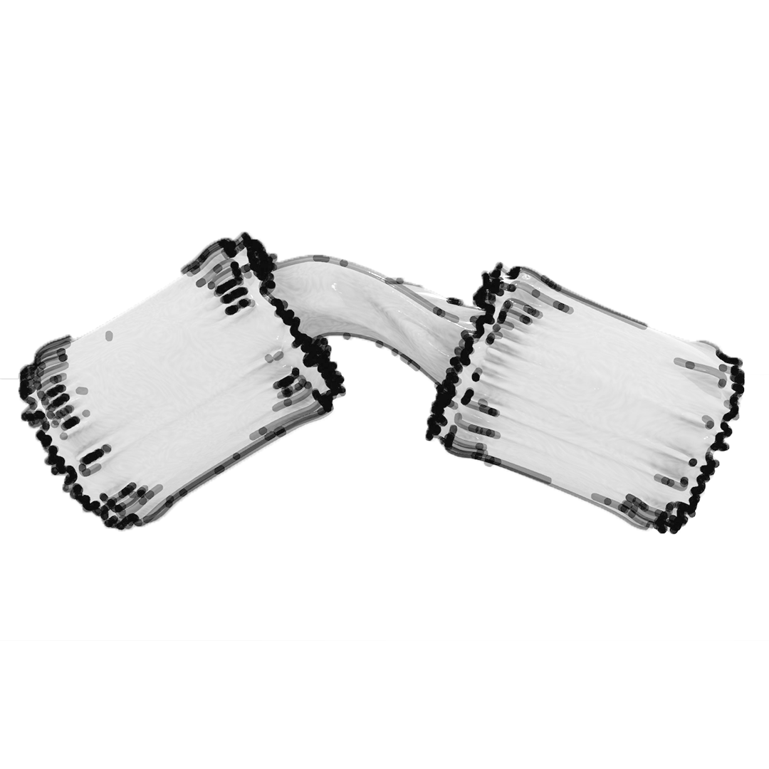 ..//IMG/logo/logo_embranchement_12.png