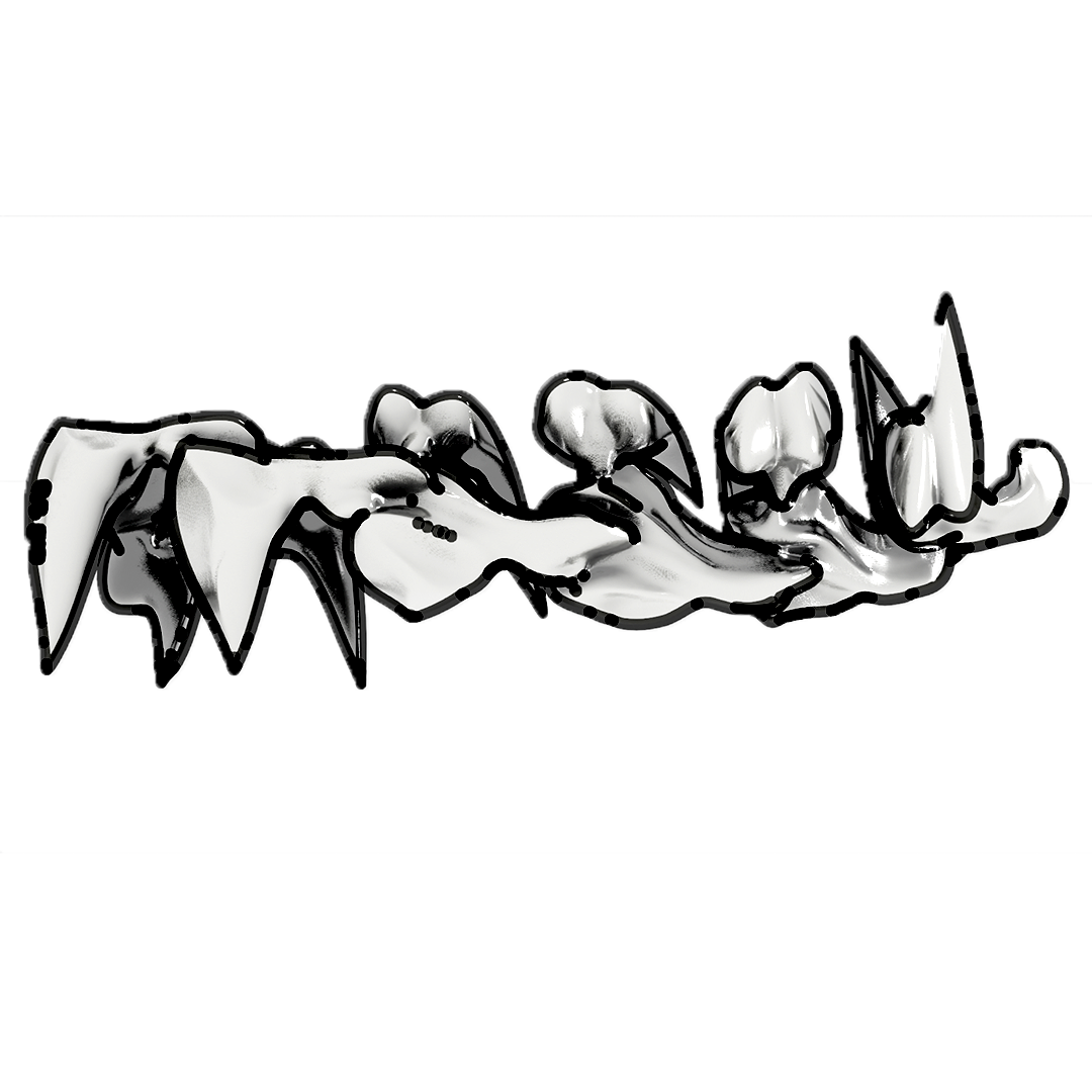 ..//IMG/logo/logo_embranchement_15.png