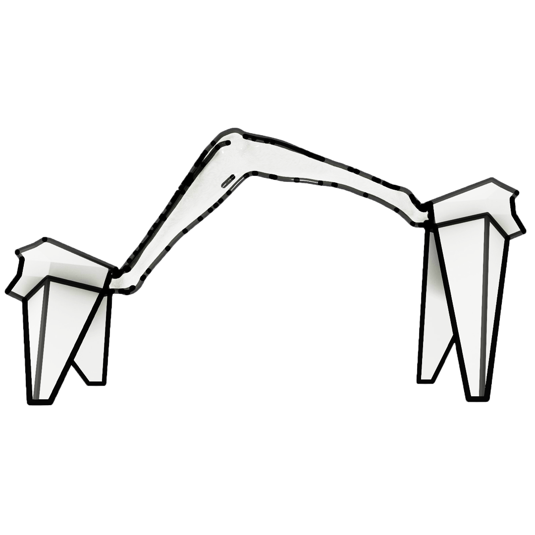 ..//IMG/logo/logo_embranchement_2.png