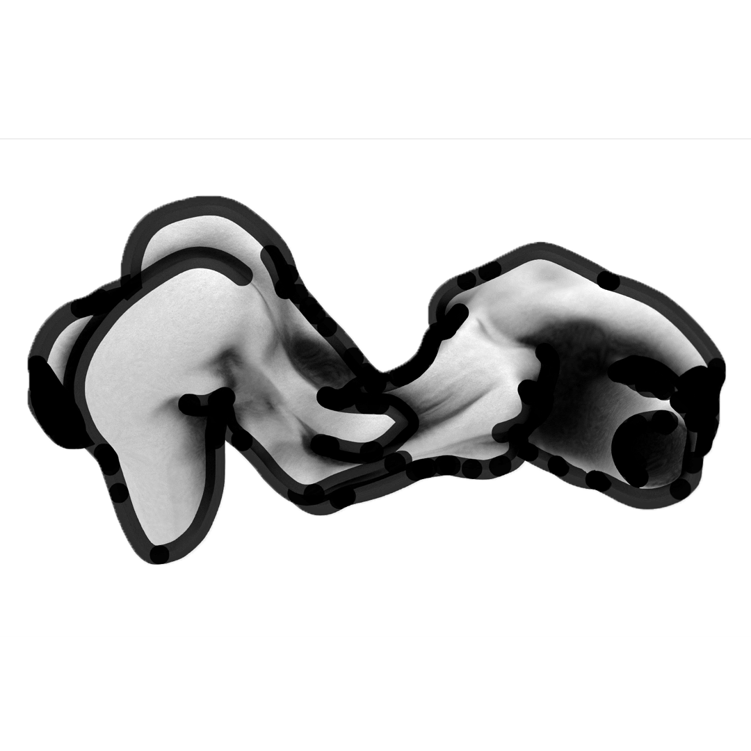 ..//IMG/logo/logo_embranchement_20.png