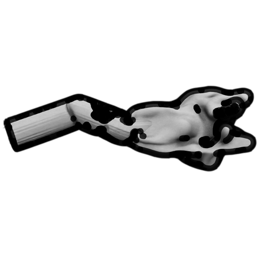 ..//IMG/logo/logo_embranchement_22.png