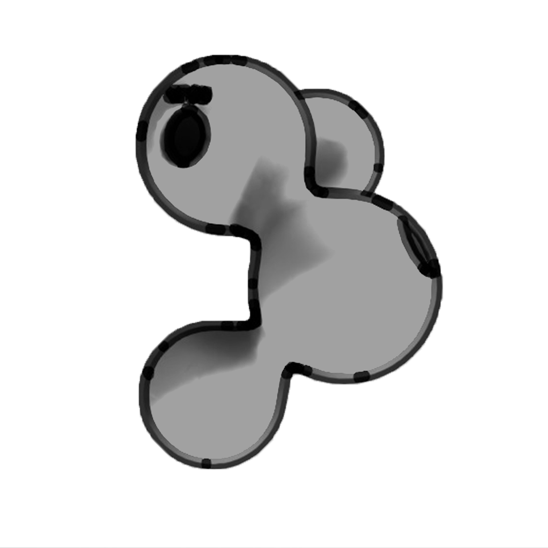 ..//IMG/logo/logo_embranchement_23.png