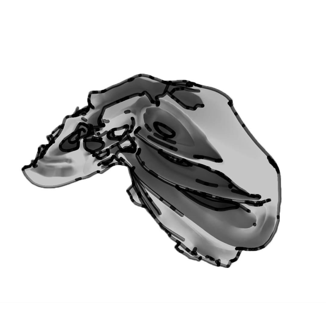 ..//IMG/logo/logo_embranchement_25.png