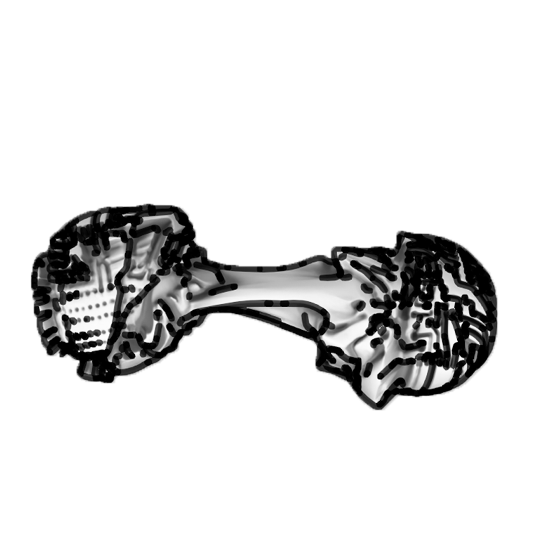 ..//IMG/logo/logo_embranchement_26.png