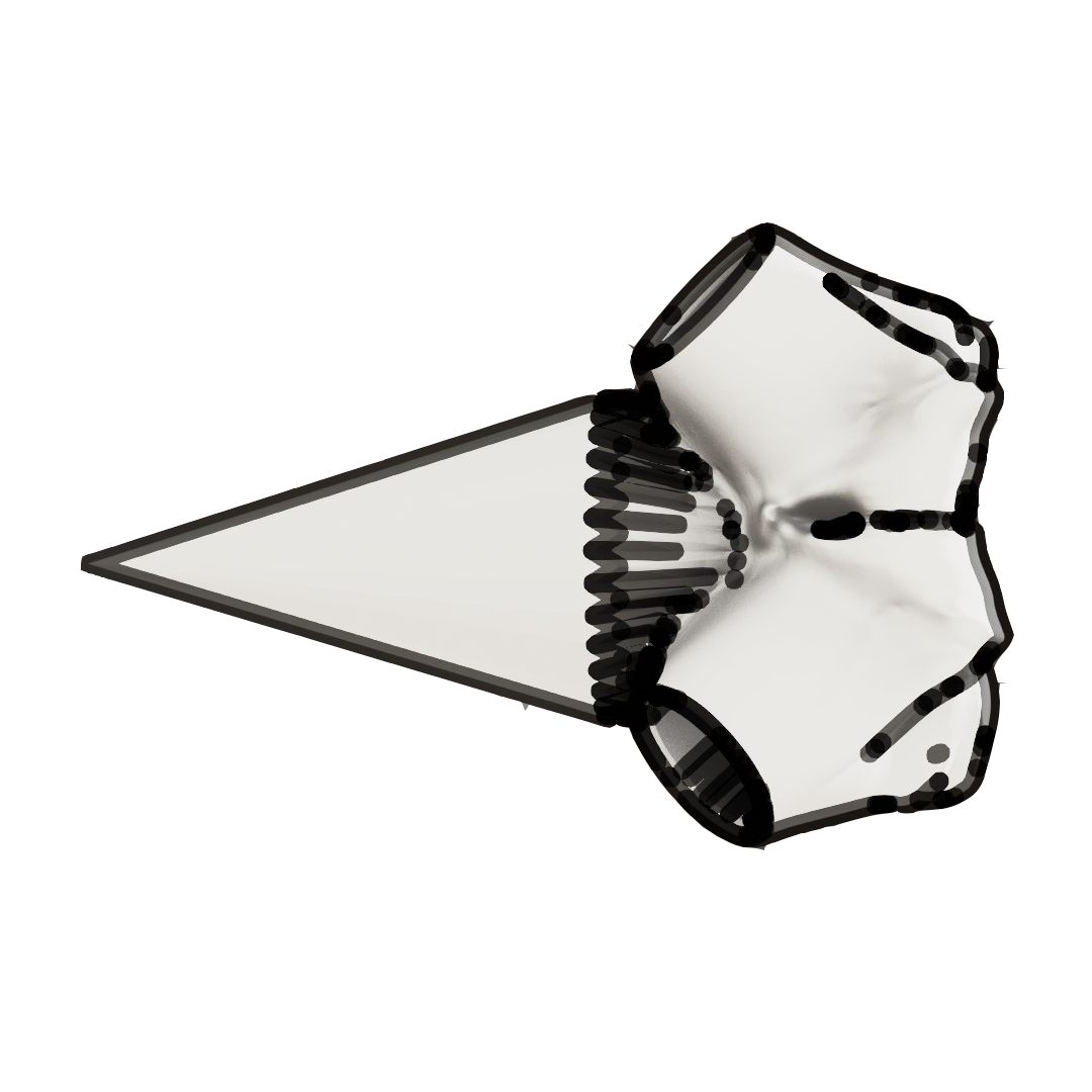 ..//IMG/logo/logo_embranchement_6-2.png