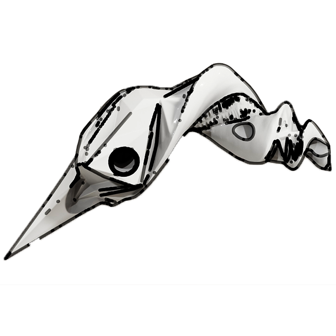 ..//IMG/logo/logo_embranchement_7.png