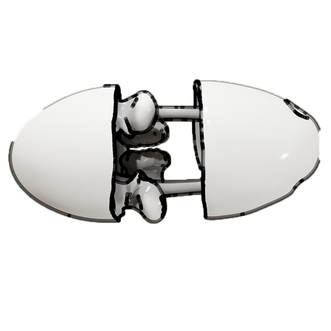 ..//IMG/logo/logo_embranchement_8.png