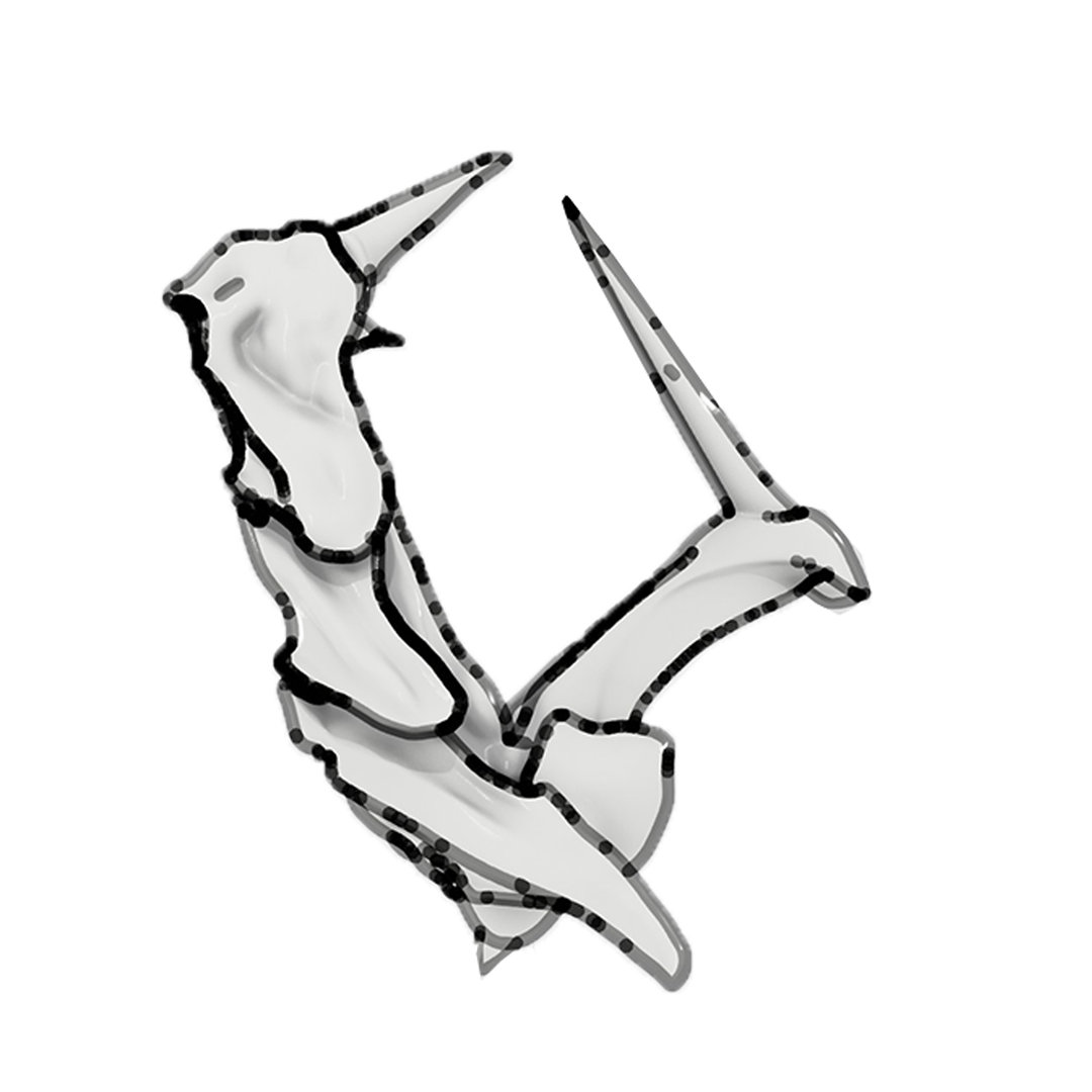 ..//IMG/logo/logo_embranchement_9.png