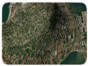 ..//IMG/logo/logo_film_presqu_ile2.png