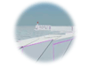 ..//IMG/logo/logobrizlam.png