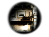 ..//IMG/logo/logogimblelockii1.png