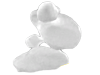 ..//IMG/logo/logojournaldubriselames-2.png