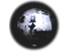..//IMG/logo/logopapieros.png